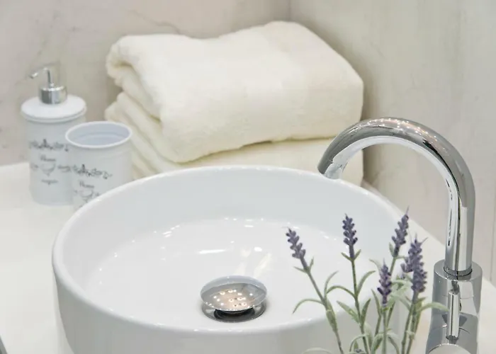 Dluga Street Near Neptun Апартаменты *